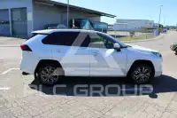2019 Toyota Other