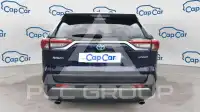 2019 Toyota Other