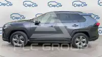 2019 Toyota Other