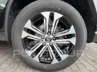 2019 Toyota Other
