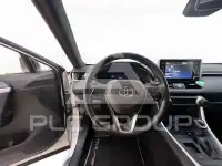 2019 Toyota Other