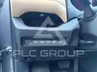 2019 Toyota Other