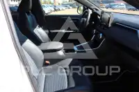 2019 Toyota Other