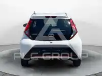 2019 Toyota Other