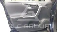 2019 Toyota Other