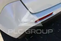 2019 Toyota Other