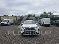 2019 Toyota Other