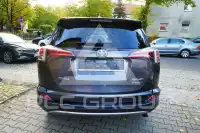 2019 Toyota Other