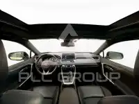 2019 Toyota Other