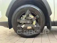 2019 Toyota Other