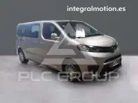 2019 Toyota Other