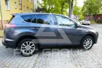 2019 Toyota Other