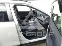 2019 Toyota Other