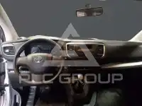 2019 Toyota Other