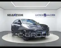 2019 Toyota Other