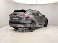 2019 Toyota Other