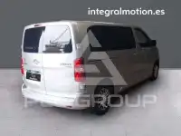 2019 Toyota Other