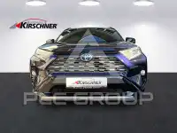 2019 Toyota Other