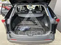 2019 Toyota Other