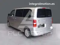 2019 Toyota Other