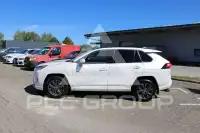 2019 Toyota Other
