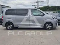 2019 Toyota Other