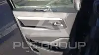 2019 Toyota Other