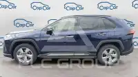 2019 Toyota Other