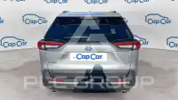 2019 Toyota Other