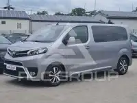 2019 Toyota Other