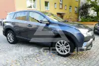 2019 Toyota Other