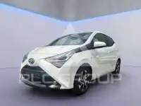 2019 Toyota Other