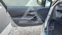 2019 Toyota Other