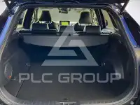 2019 Toyota Other