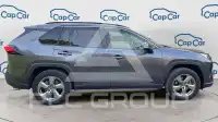 2019 Toyota Other