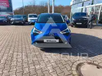 2019 Toyota Other