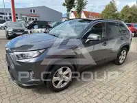 2019 Toyota Other