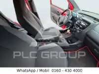 2019 Toyota AYGO