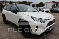 2019 Toyota Other