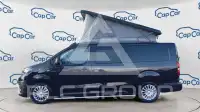 2019 Toyota Other