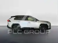 2019 Toyota Other