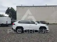 2019 Toyota Other