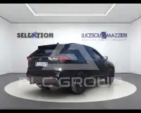 2019 Toyota Other