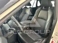 2019 Toyota Other