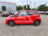 2019 Toyota Other