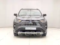 2019 Toyota Other