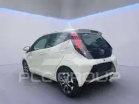 2019 Toyota Other