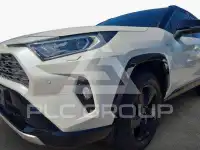 2019 Toyota Other