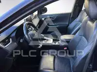 2019 Toyota Other