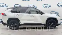 2019 Toyota Other